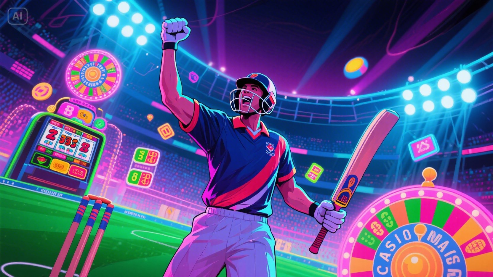 Casino 777 Classic Fruit desktop and mobile interfaces