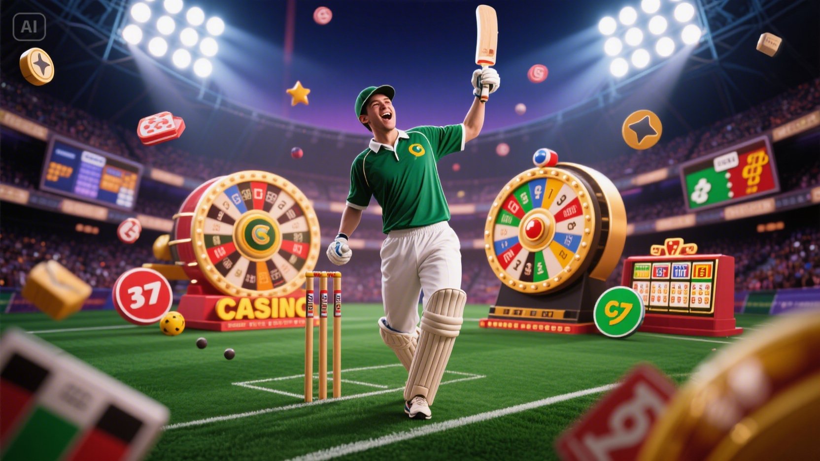 777 Classic FruitMake your first recharge today and get 200% instantly! Pakistan’s players can experience nonstop entertainment, safe transactions, and real PKR rewards with local banking.