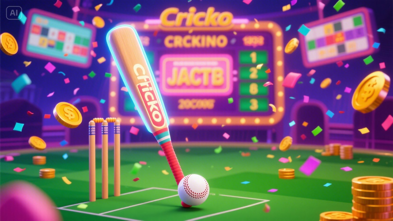 777 Classic FruitJoin now and enjoy a 200% bonus instantly on your first deposit! Pakistani players can enjoy mobile-friendly casino play and fast local transactions.