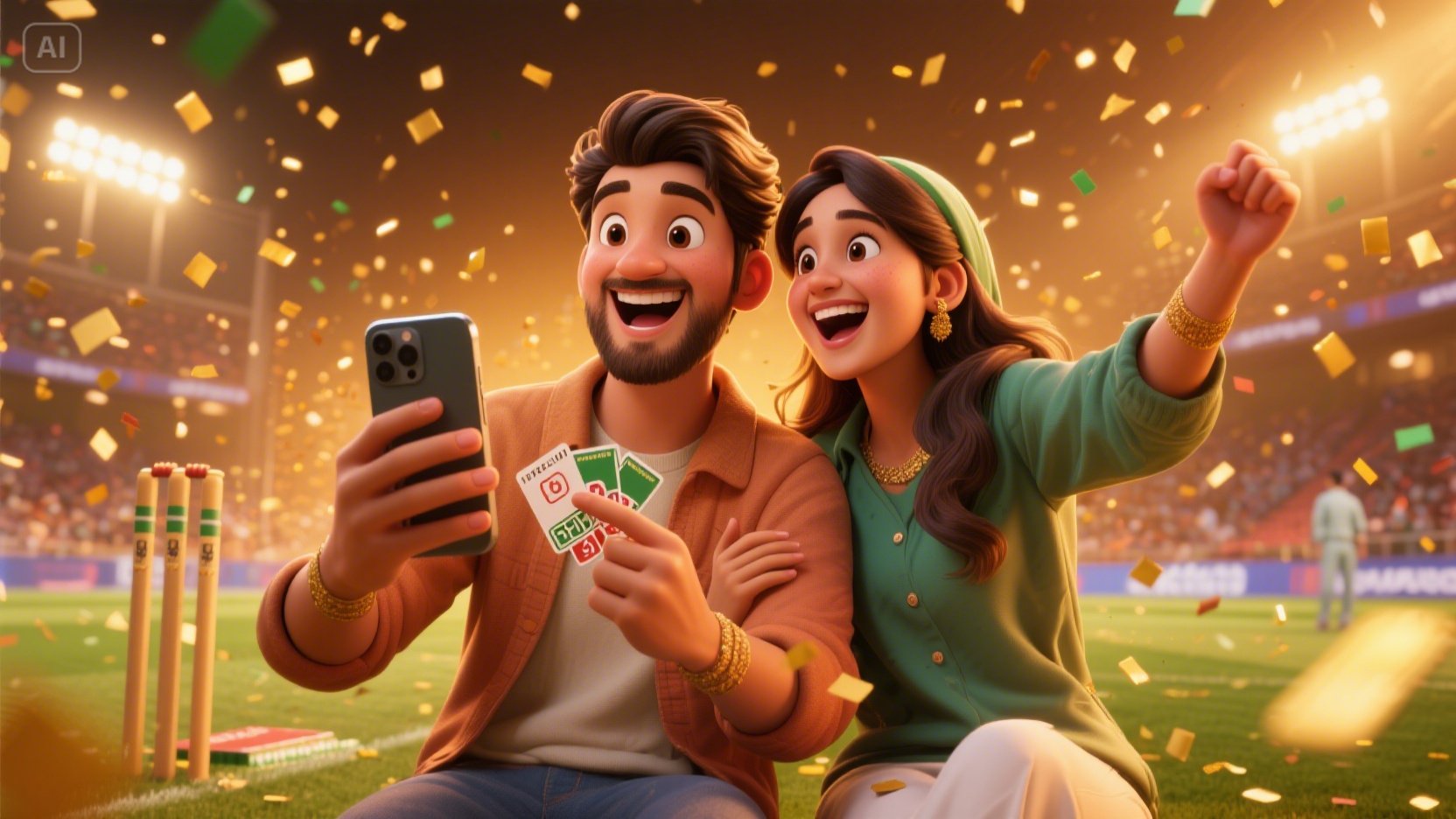 777 Classic FruitDeposit in PKR and receive 200% instantly! Pakistani users can enjoy live casino, poker, and slots with fast JazzCash payouts and secure transactions.