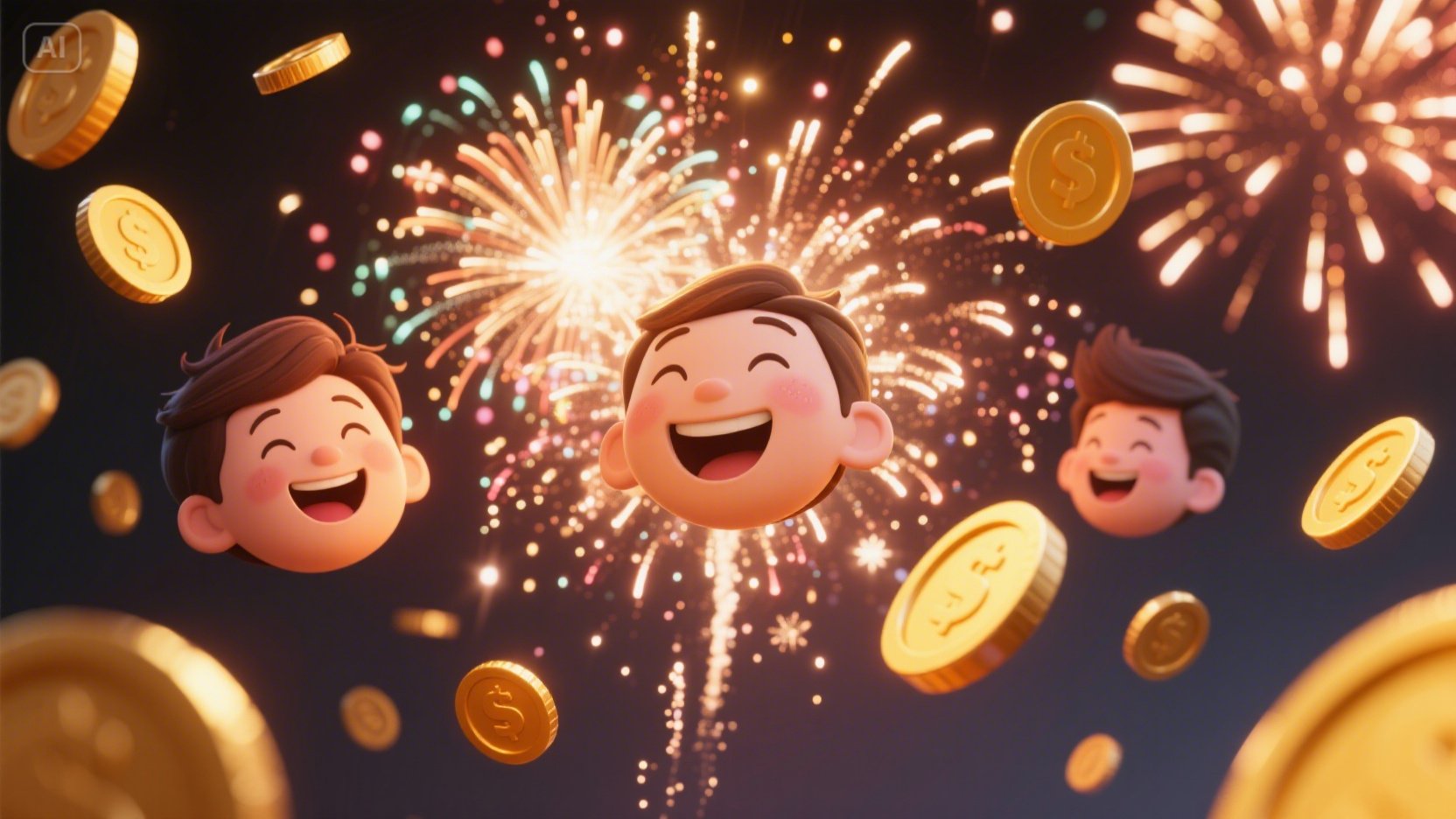 Registration at 777 Classic Fruit Casino