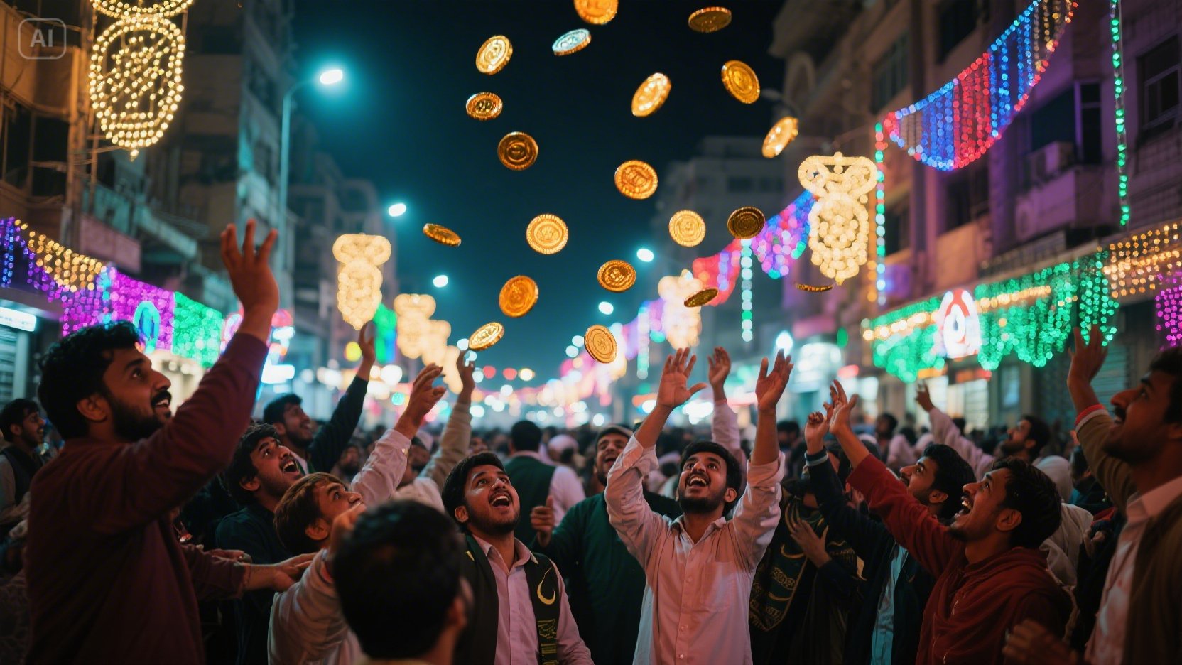 Registration at 777 Classic Fruit Casino