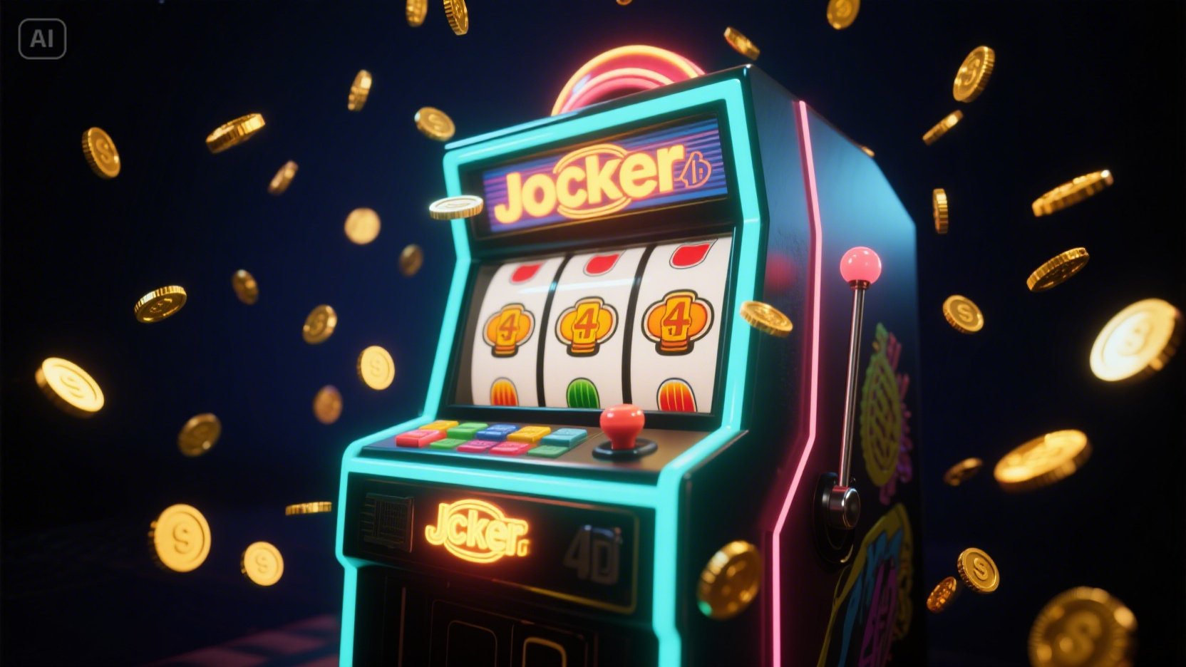 777 Classic FruitJoin now and enjoy a 200% instant reward! Pakistani players can recharge quickly, play confidently, and withdraw PKR winnings securely at any time.