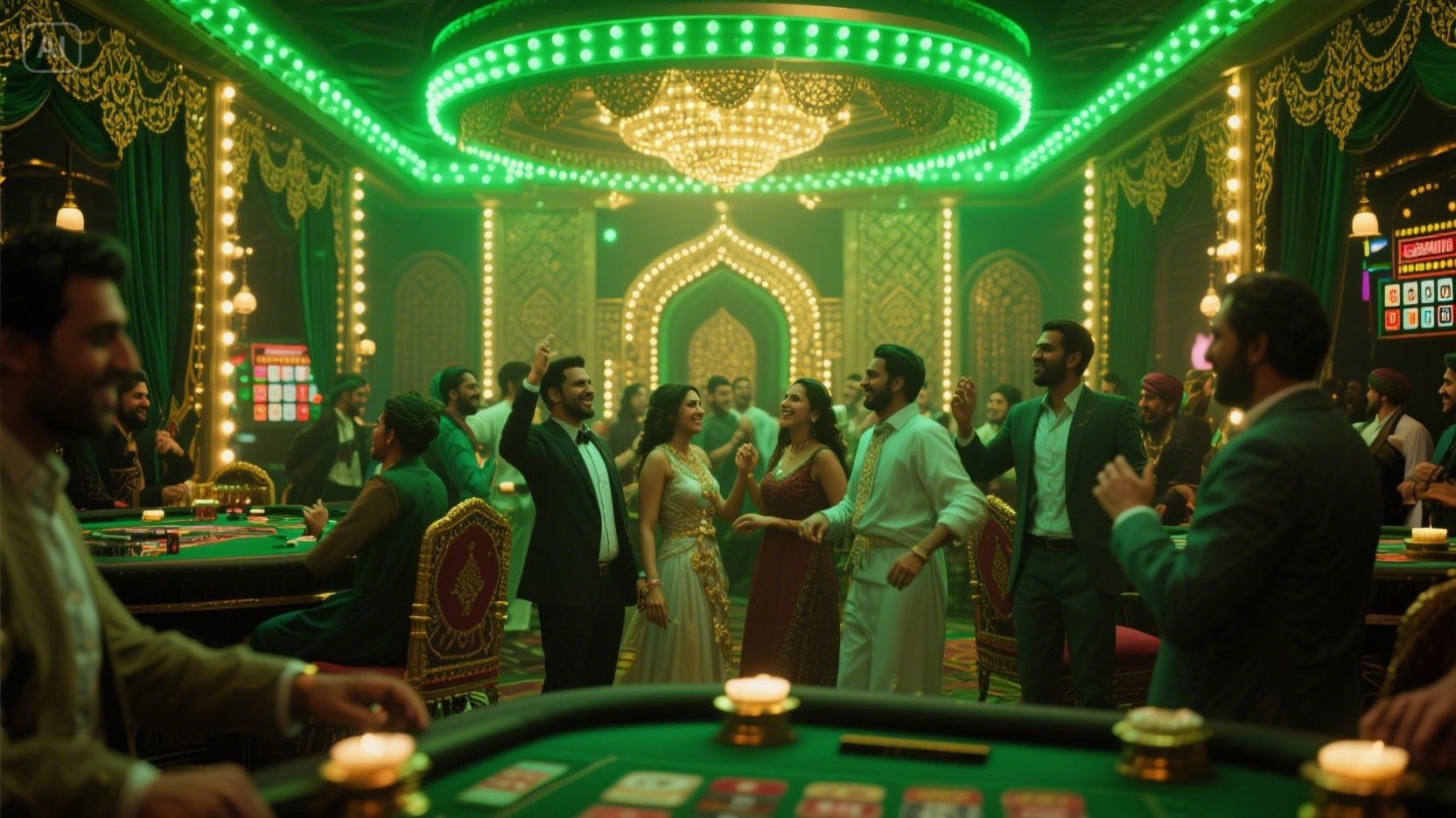 Registration at 777 Classic Fruit Casino