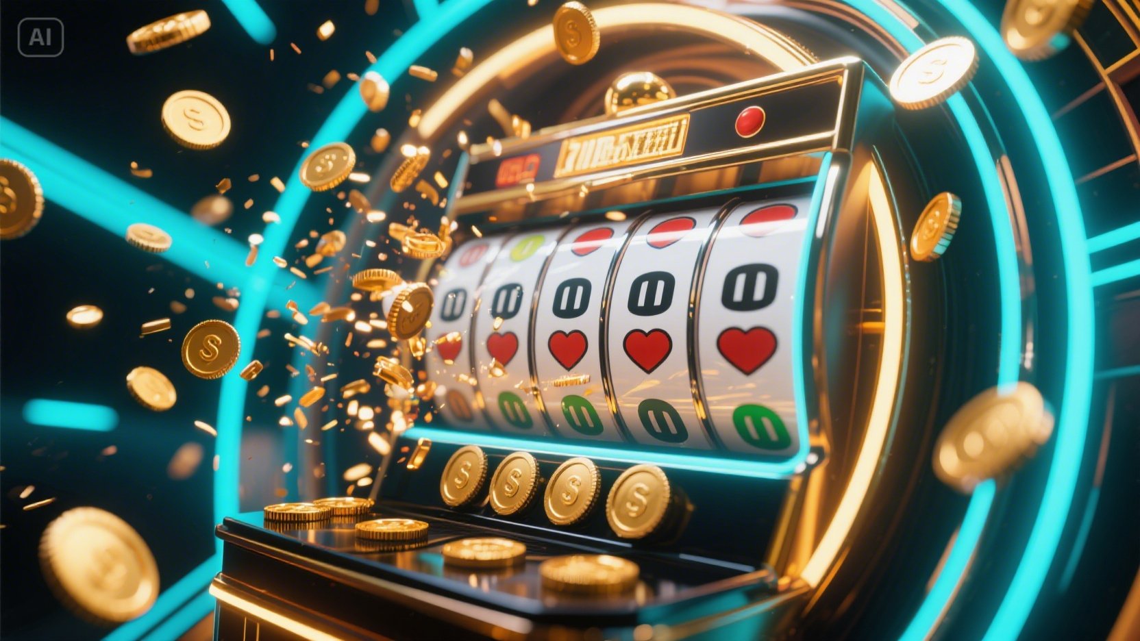 777 Classic FruitDeposit in PKR today and get a 200% instant bonus! Pakistani players can enjoy sports betting, live casino, and crash games with trusted payments.